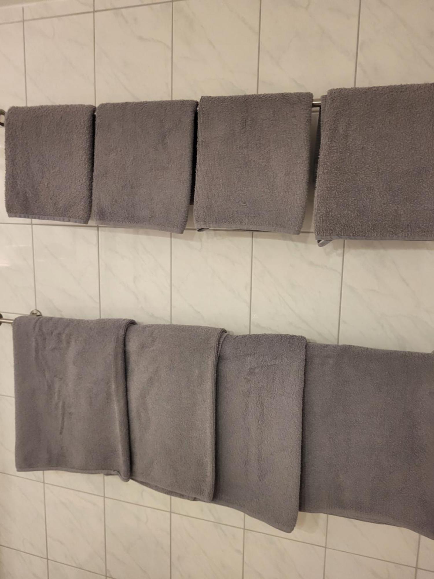 Gaestehaus Mama Rust Ngoại thất bức ảnh