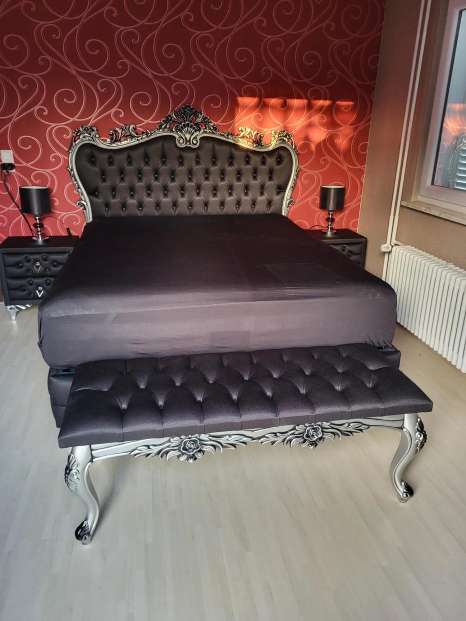 Gaestehaus Mama Rust Ngoại thất bức ảnh
